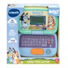 VTech® Bluey Game Time Laptop - view 9
